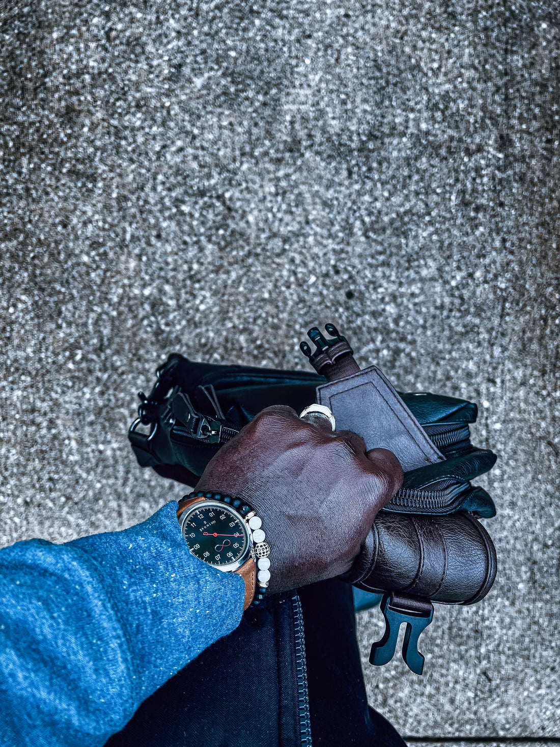 Is This Watch Right for You?