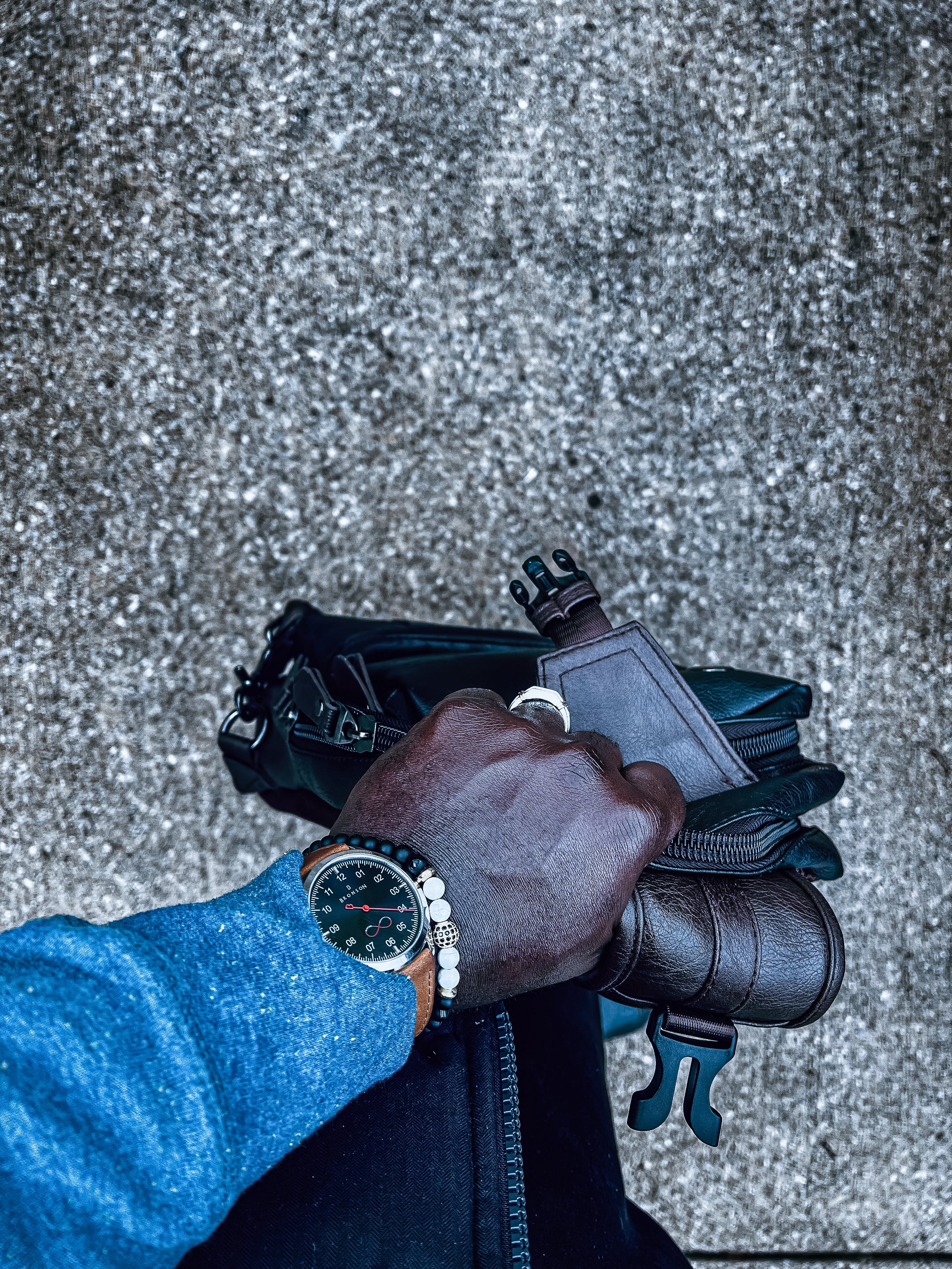 Is This Watch Right for You?