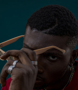 Eyewear