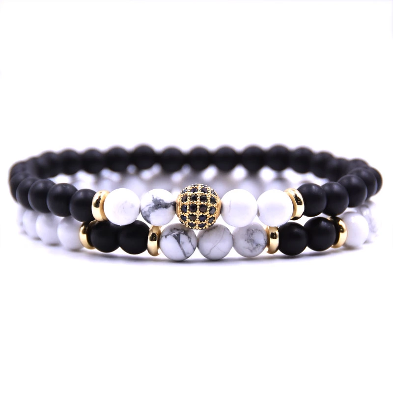 Metamorphic Marble Set